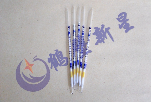 一氧化碳檢測(cè)管0-50ppm,檢測(cè)管行業(yè)領(lǐng)跑者