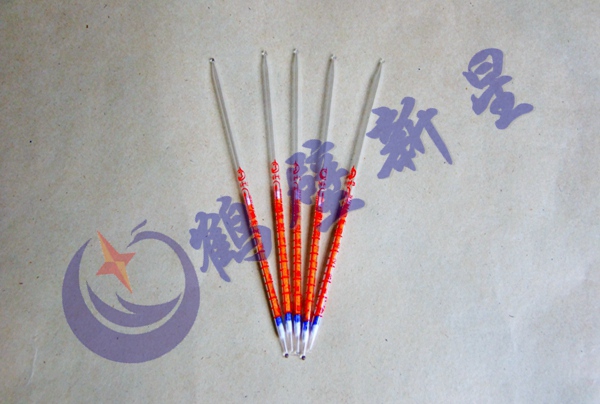 氨氣檢測管0-50ppm,價格低質(zhì)量好,行業(yè)領(lǐng)跑者