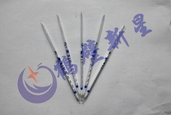 硫化氫檢測管0-2000ppm,全網(wǎng)*優(yōu),**生產檢測管30年